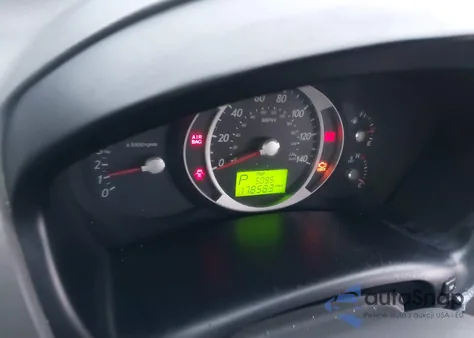 2006 Hyundai Tucson Gl from USA, damaged, VIN KM8JM12B36U457668